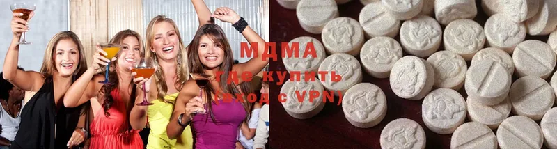 MDMA Molly  мега ссылки  Игарка 